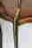 item-130571930=9