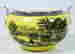 item-130571962=2