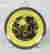 item-130571962=5