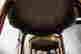 item-130572018=2