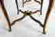 item-130572018=3