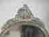 item-130572041=2