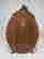 item-130572041=3