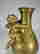 item-130572051=2