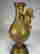 item-130572051=5