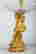 item-130572092=3