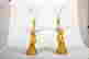 item-130572092=4