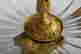 item-130572092=5