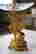 item-130572092=6