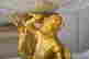 item-130572092=7