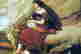 item-130572094=2