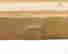 item-130572096=2