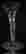 item-130572113=4