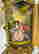 item-130572155=2