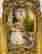 item-130572155=3