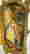 item-130572155=4