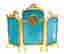 item-130572155=5