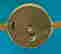 item-130572155=6