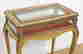 item-130572165=2