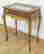 item-130572165=5