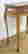 item-130572165=6