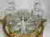 item-130572178=7