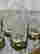 item-130572178=8