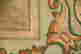 item-130572281=2