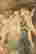 item-130572281=4