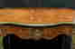 item-130572315=2