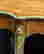 item-130572315=3