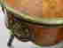 item-130572315=4
