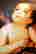item-130572322=2