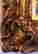 item-130572322=3