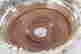 item-130572438=4