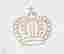 item-130572438=5
