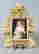 item-130572459=1