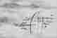 item-130572459=4