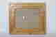 item-130572459=6