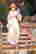 item-130572476=2