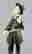 item-130572481=2
