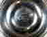 item-130572514=2