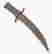 item-130572561=2