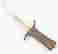 item-130572561=3