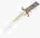 item-130572561=4