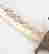 item-130572561=5