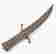 item-130572561=6