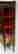 item-130572571=2