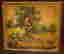 item-130572571=3