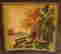 item-130572571=4